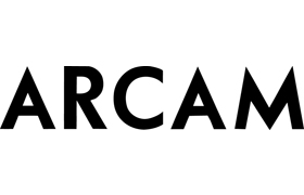 arcam