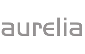 aurelia