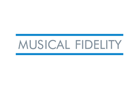 musicalfidelity