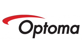 optoma