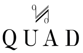 quad