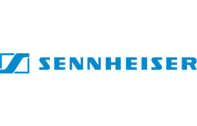 sennheiser