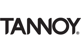tannoy