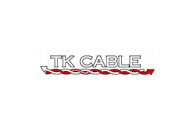 tkcable
