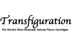 transfiguration