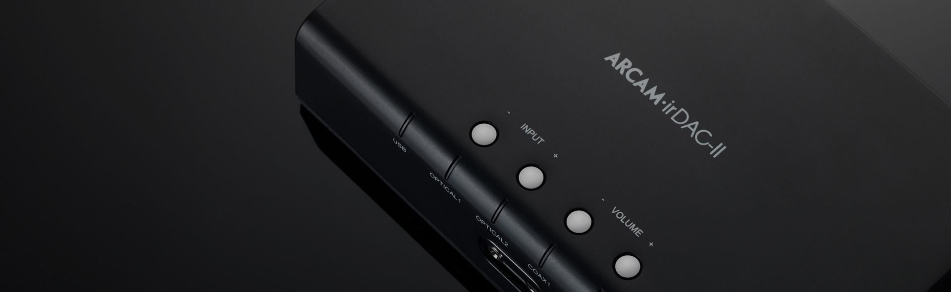 arcam
