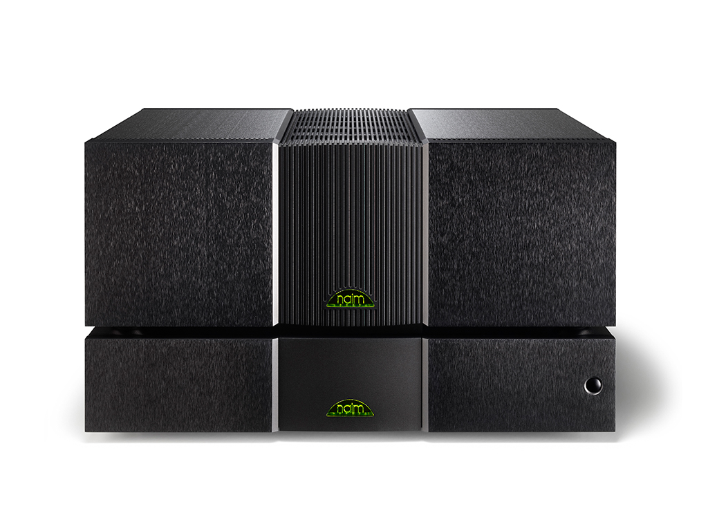 naim-nap500