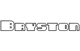 bryston