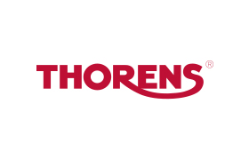 thorenslogo