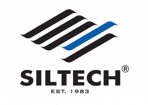 Siltech_logo