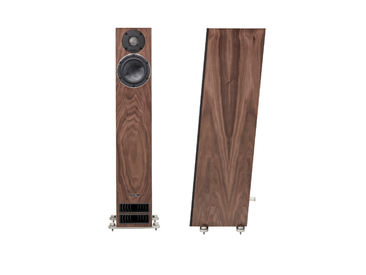 used-pmc-twenty-23-loudspeakers-for-sale-hifishark