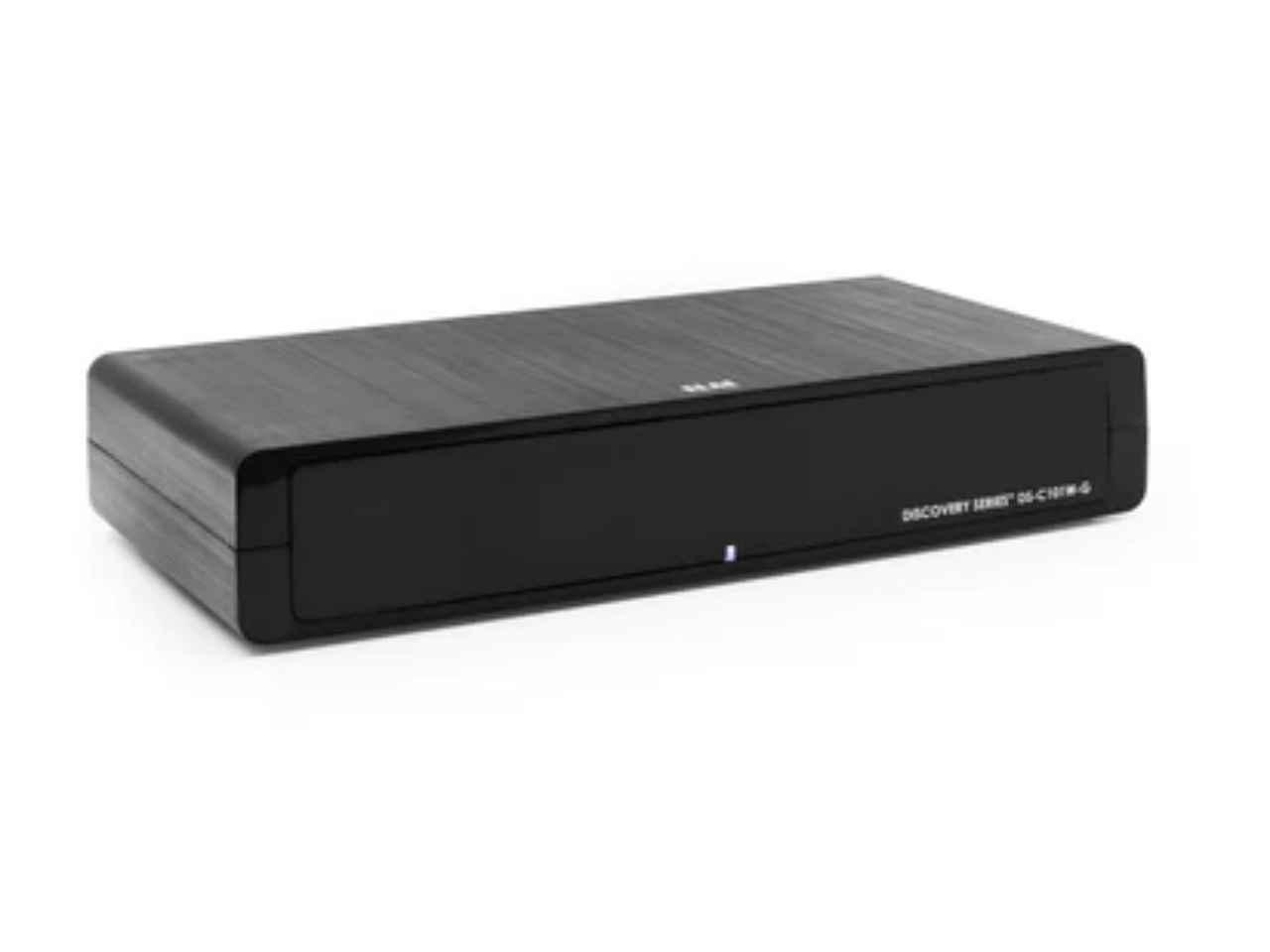 Elac Discovery Connect MrHifi