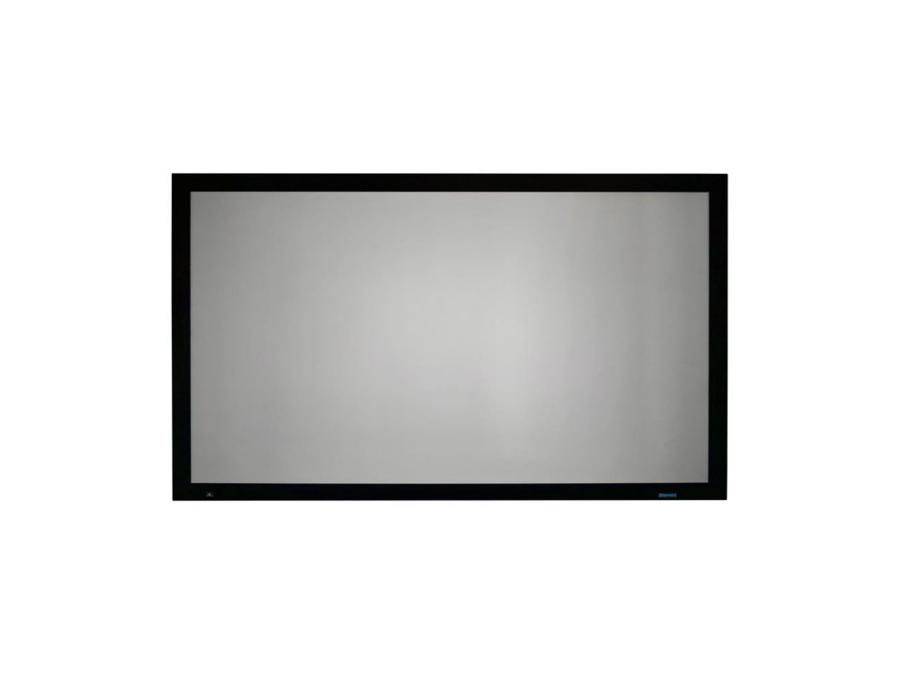 stewart-grayhawk-16-9-92-luxus-deluxe-screenwall-mrhifi