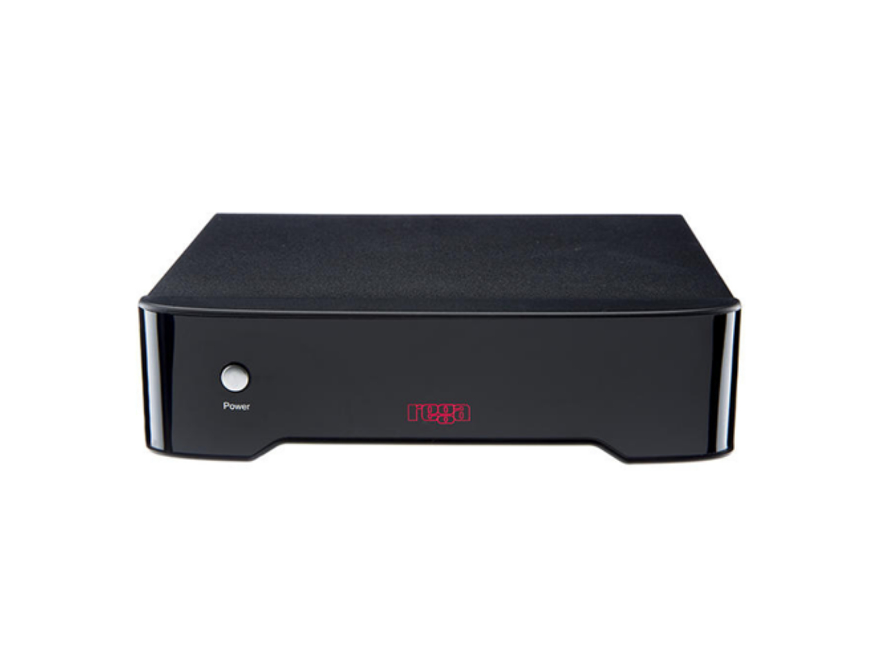 Rega Fono MC Mk3 MrHifi rega-fono-mc-mk3-mrhifi