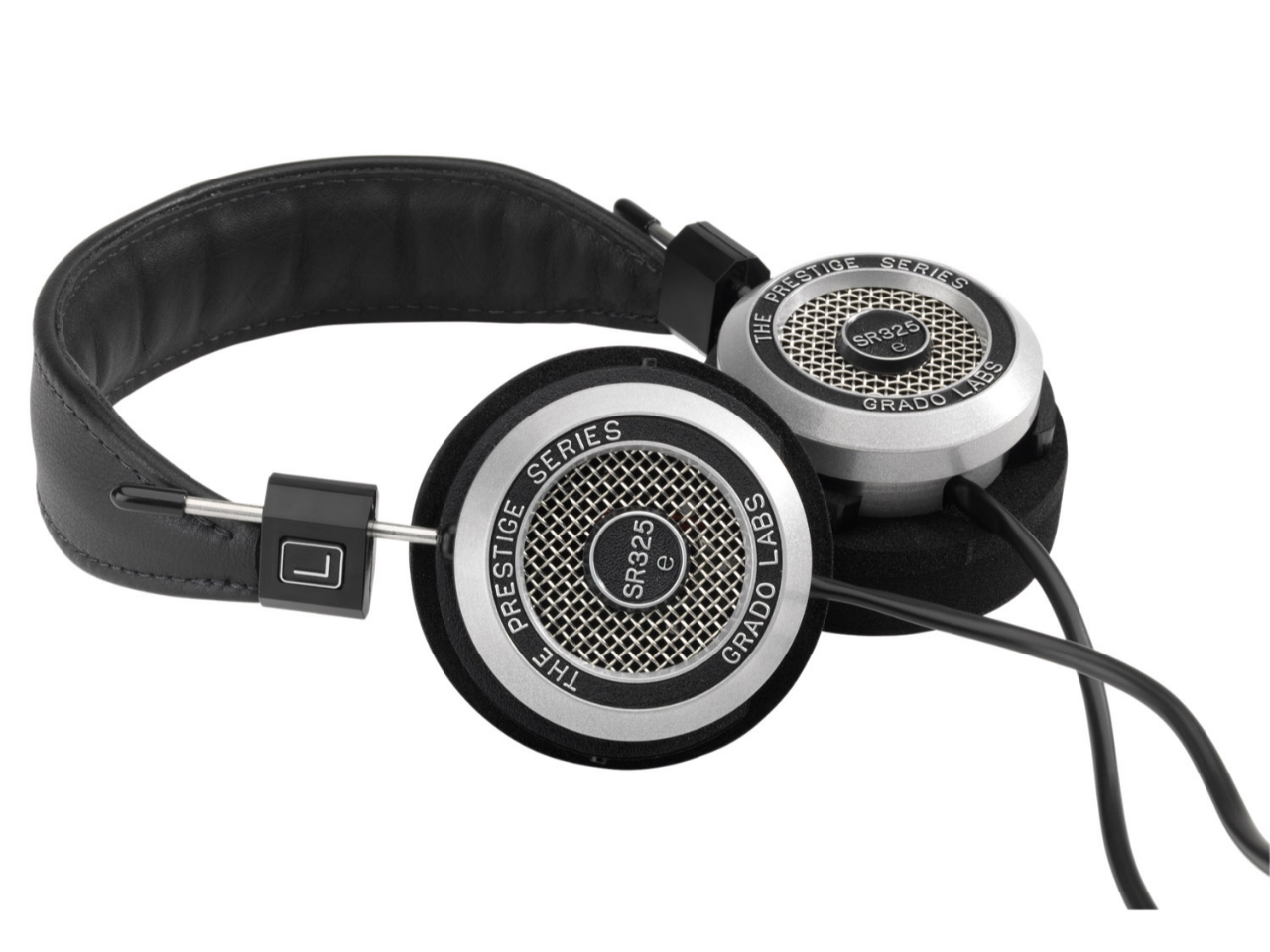 Grado 325e Grado Sr325e Specs Grado 325e Grado Prestige Sr325e
