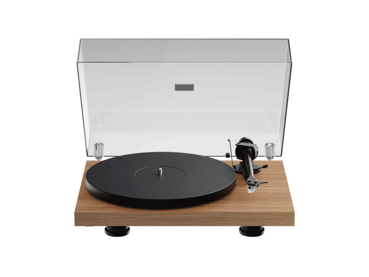 CarbonDebutEvoWalnut