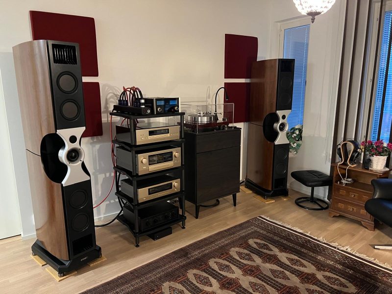 IMG-20251217-WA0000[1]