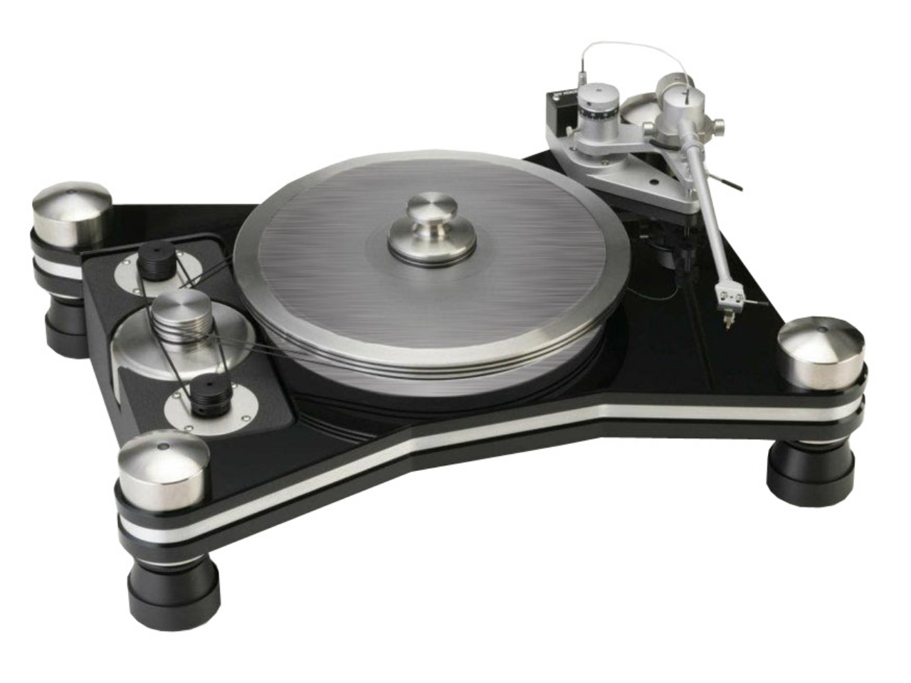 VpiHrxRimdriveSuperplatter