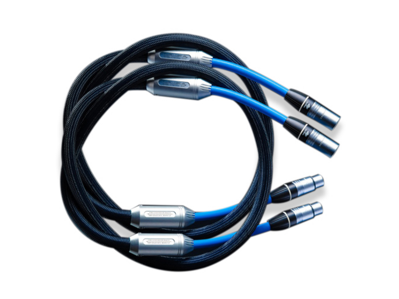 680xlr