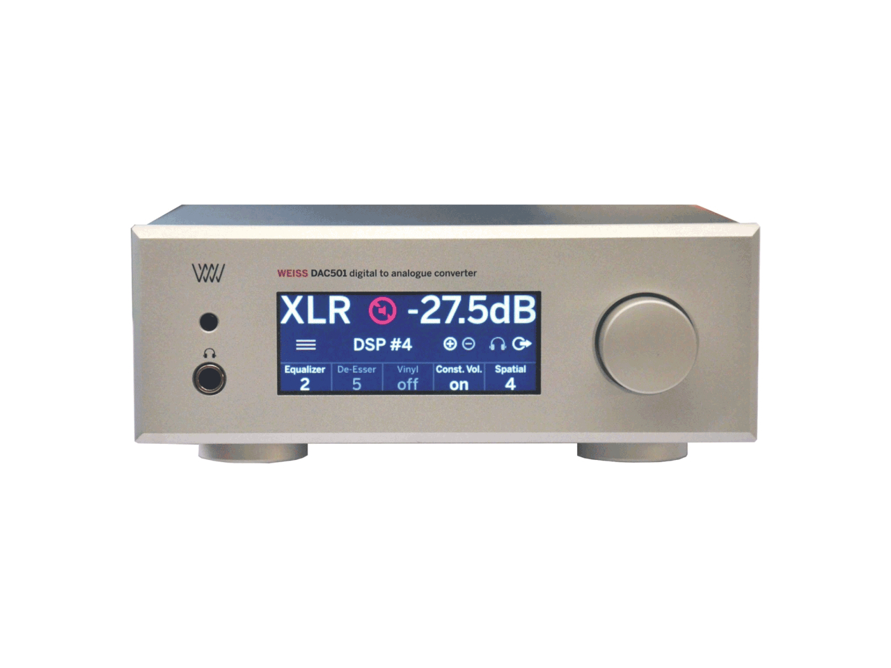 dac501