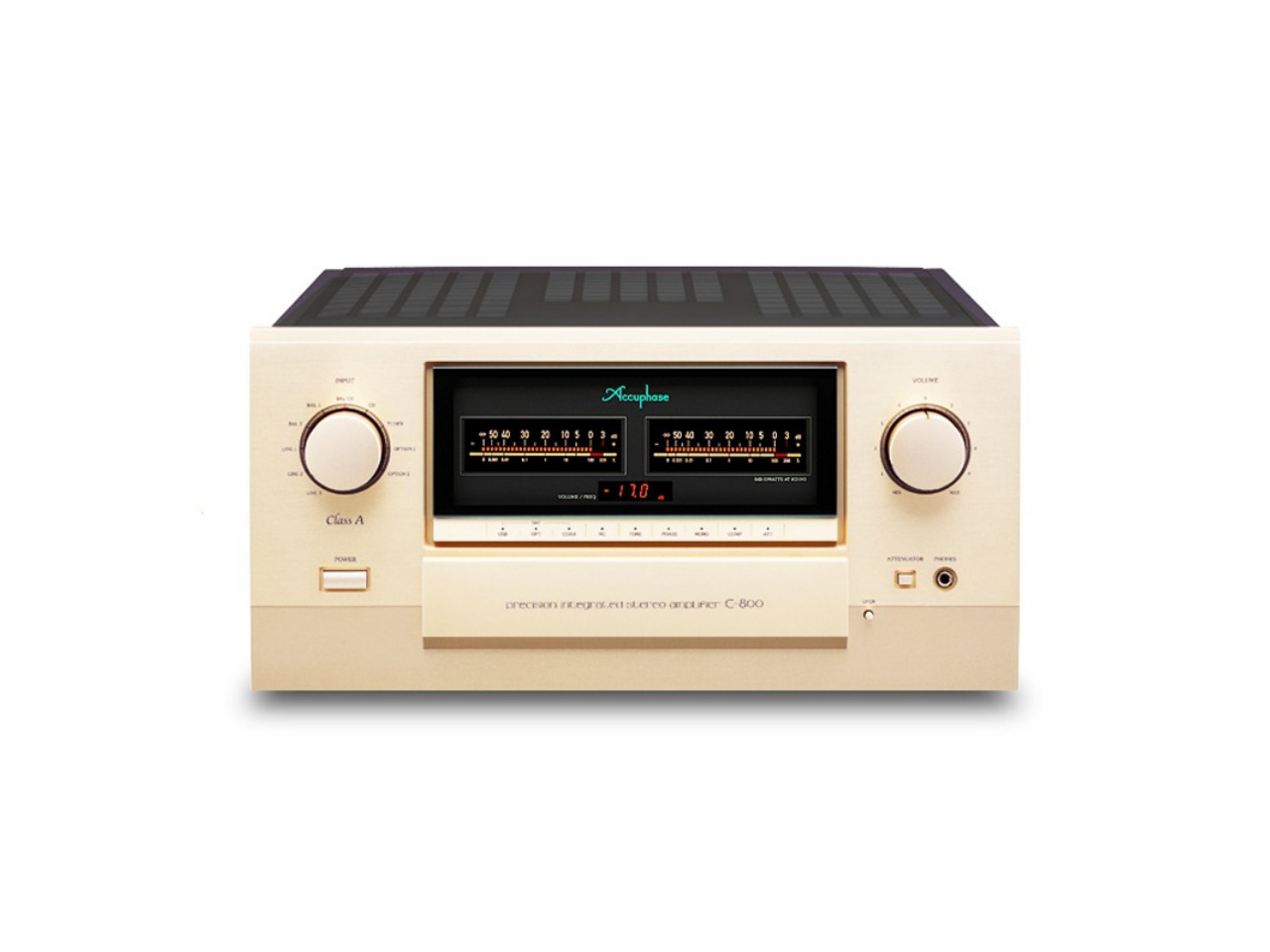 e800(1)