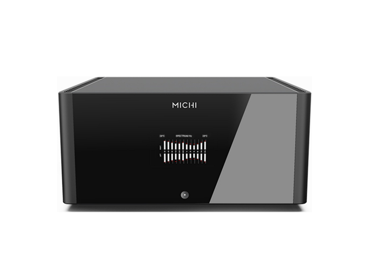michis5