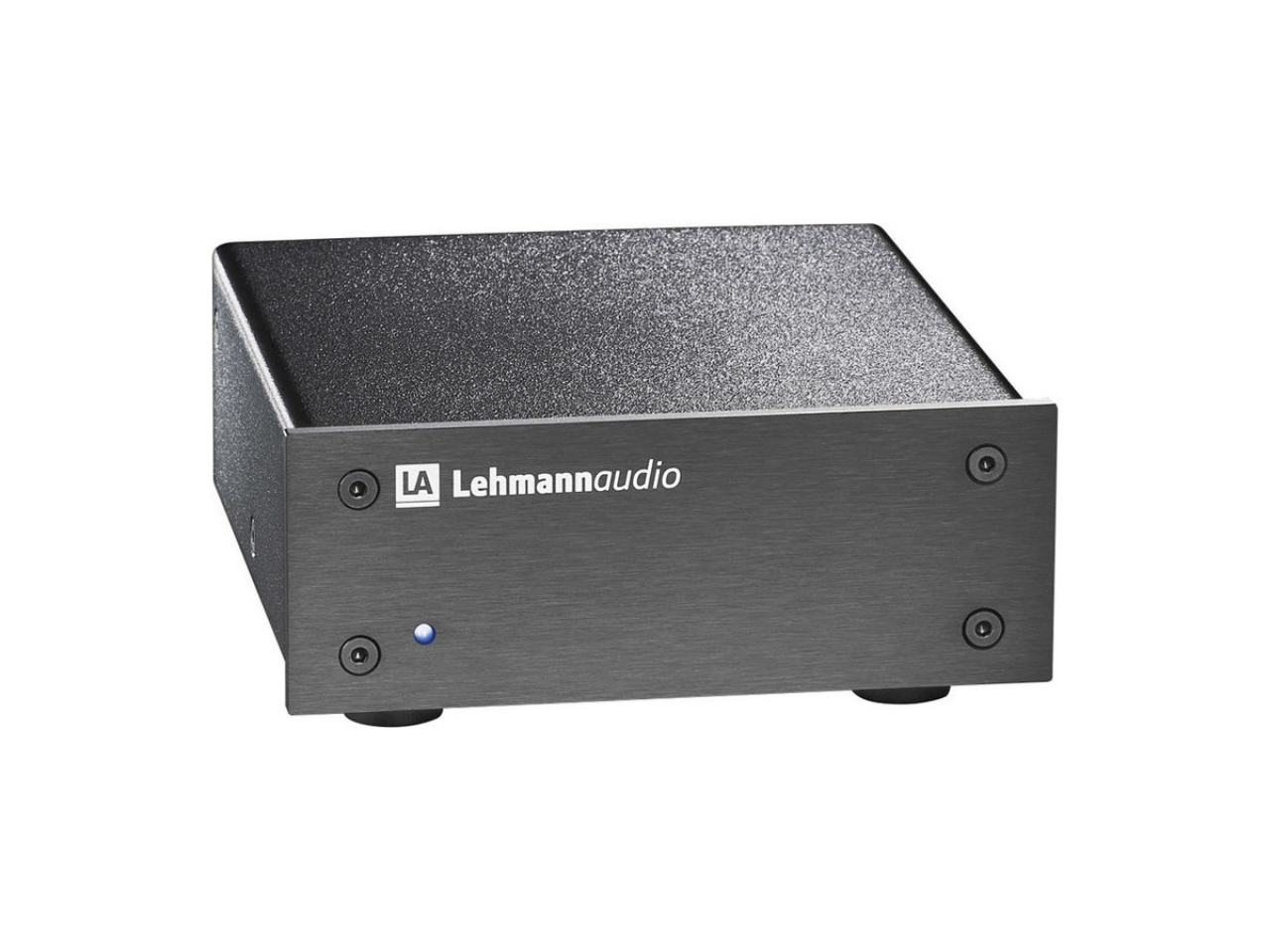 blackCubeSEII