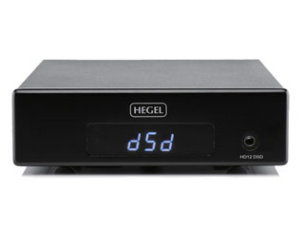 hd12dsd